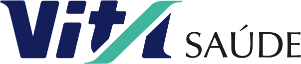 Logo VITA